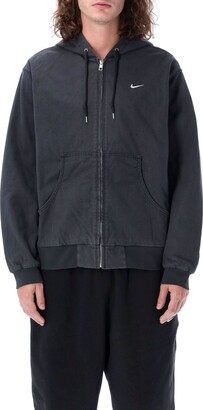 激レア Nike Rafael Nadal ジャケット 黒 激レア Nike Rafael Nadal ジャケット 黒