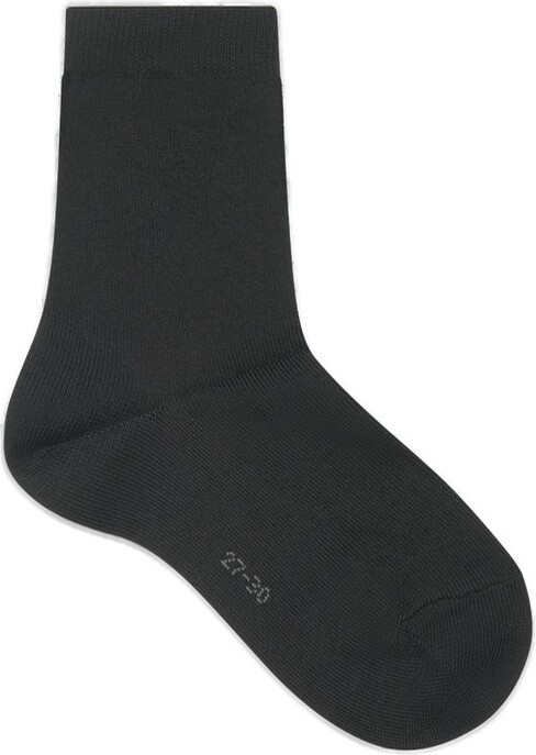 Falke Kids Family Socks