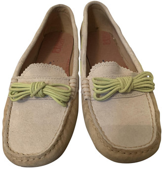 ugg women's vista ballet flat