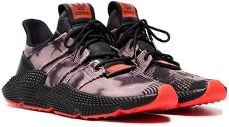 adidas Prophere Riot Sneakers - ShopStyle