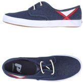 Thumbnail for your product : Pointer Low-tops & trainers