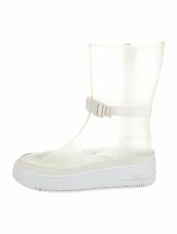 air force 1 sage high lux phantom