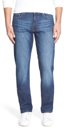 DL1961 Vince Slim Straight Jeans