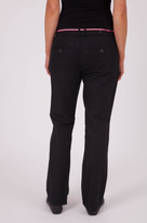 Thumbnail for your product : Esprit Drapey Linen Pant W Belt
