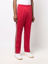 Thumbnail for your product : Needles Side-Stripe Track Pants