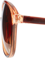 Thumbnail for your product : A. J. Morgan AJ Morgan Miami Sunglasses