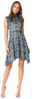 Thumbnail for your product : Catherine Deane Izzy Dress