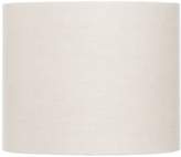 Linen Drum Shade Shopstyle