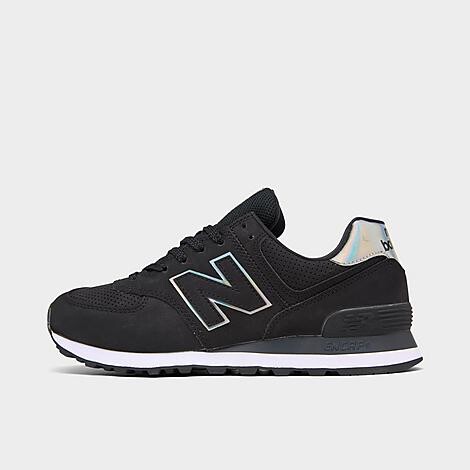 New Balance 574 | Shop the world's largest collection of fashion | ShopStyle