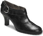 Thumbnail for your product : Aerosoles A2 by Slember Womens Booties