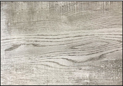 17 Stories Accent Table, Console, Entryway, Narrow, Sofa, Storage Drawer, Grey Laminate, Metal