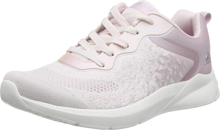 skechers replacement shoe strings