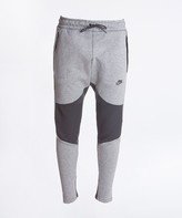 Thumbnail for your product : Nike Tech Fleece Pleat Pant