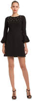 Thumbnail for your product : Trina Turk Panache 3 Dress