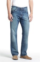 Thumbnail for your product : Mavi Jeans Men's 'Matt' Relaxed Fit Jeans