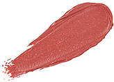 Thumbnail for your product : Kjaer Weis Lipstick