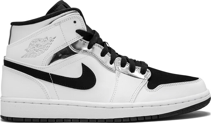 aj1 think 16