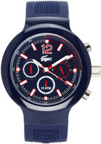 Thumbnail for your product : 2010703 Navy & Red Watch