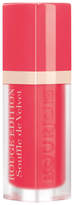 Thumbnail for your product : Bourjois Rouge Edition Souffle de Velvet Lipstick