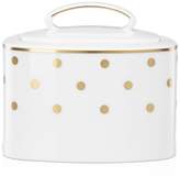 Thumbnail for your product : Kate Spade Larabee Road Covered Sugar Bowl