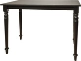 Thumbnail for your product : Carolina Cottage Hawthorne Bar Table