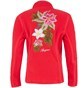 Thumbnail for your product : Bogner Coral Nehle Zip Fleece Jacket