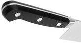 Thumbnail for your product : Zwilling J.A. Henckels TWIN® Pro 'S' 7" Hollow Edge Santoku Knife