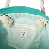 Thumbnail for your product : Billabong Beach Bags Essential Bag - Carribean
