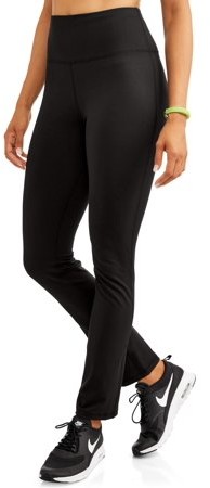 avia petite high waist skinny pant