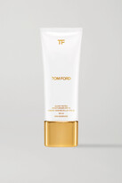 Thumbnail for your product : Tom Ford Beauty BEAUTY - Glow Tinted Moisturizer Spf15 - 11.5 Nutmeg, 50ml