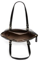 Thumbnail for your product : Brahmin 'Medium Asher' Tote