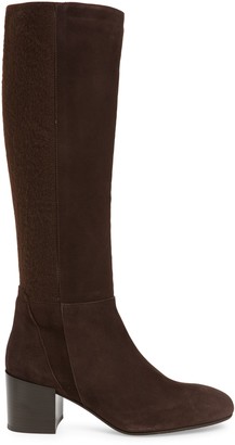 aquatalia fable boot