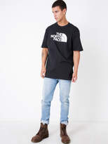 Thumbnail for your product : The North Face Half Dome Short Sleeve T-Shirt