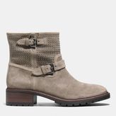 Thumbnail for your product : Coach Gates Boot