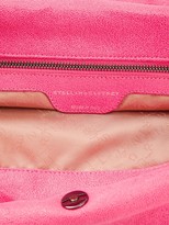 Thumbnail for your product : Stella McCartney Falabella tote