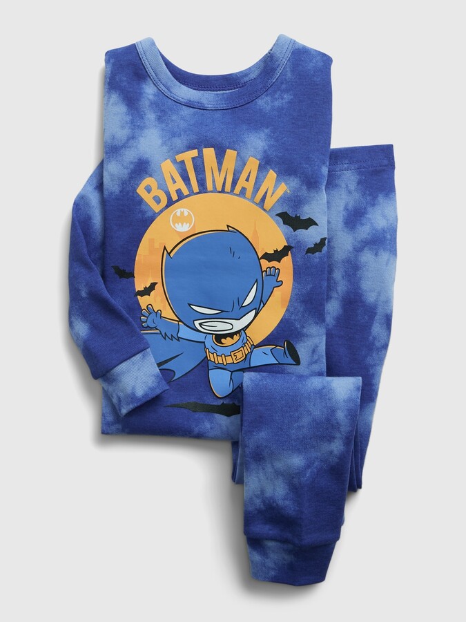 dc kids clothes