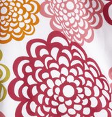 Thumbnail for your product : Itzy Ritzy Reversible Nursing Cover - Fresh Bloom