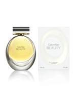 Thumbnail for your product : Calvin Klein Beauty Eau De Parfum 100ml
