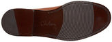 Thumbnail for your product : Cole Haan NIB! Mens Dwight Classic Kiltie Loafers Shoe Saddle Tan Leather C01063