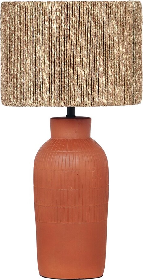 TOV Furniture Atrani Table Lamp