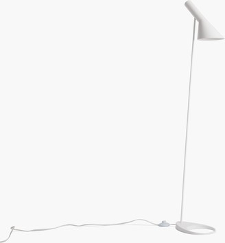 Design Within Reach AJ Floor Lamp