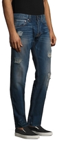 Thumbnail for your product : Gilded Age Morrison Skinny Jean