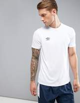 Thumbnail for your product : Umbro Poly Gym T-Shirt
