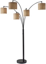 Kohl S Floor Lamps Shopstyle
