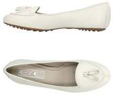 Thumbnail for your product : Eye Loafer
