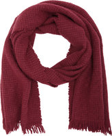 Thumbnail for your product : Rag and Bone 3856 Rag & Bone Pennywhistle Scarf