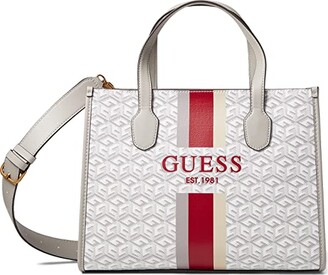 GUESS Handbags | Shop The Largest Collection in GUESS Handbags | ShopStyle