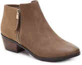Thumbnail for your product : Call it SPRING Women's Gunson Bootie -Taupe