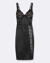 Thumbnail for your product : Amaris Chemise