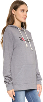 Thumbnail for your product : Rodarte Rosarte Hoodie